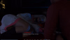 screenshot0018.png