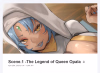 1745634003870.png