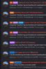 1745635922985.png