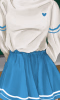 1745635952533.png