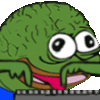 1000279617.gif