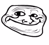 download.png