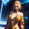 pixai-1765828592048365471.png