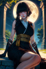 pixai-1767223320596865190B.png