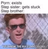 You_Know_the_Rules_and_So_Do_I_meme_2.jpg
