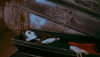 tumblr_d568a38b5f72489457cd1c7cb5d2800f_765c6dbf_500.gif