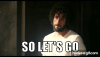 0K4Kop.gif