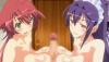 c9ca3aee95881fec735e624b0d06af3a.gif