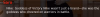 Screenshot (3493).png