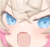 GWGWcypX0AAgjoW.png