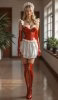 Dany Elegant 601.jpg