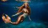Dany Elegant 602.jpg