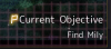 1745657535653.png