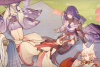 Saigyuu.png