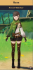 Screenshot 2025-04-26 052138.png