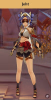 Screenshot 2025-04-26 051914.png