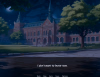 1745659424603.png