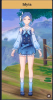 Idiya.png