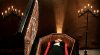 1528232725_tumblr_nyfgc7dtfI1rp0vkjo1_500.gif