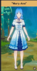 mary.png