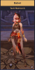 Babel.png