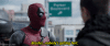 JiNf.gif