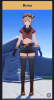 bona.png