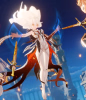 Celestia.png