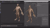Cinema_4D_ddmZrNzBwV.png