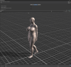 Unity_7Rlci9phmr.gif