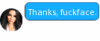 thx fuckface.png