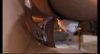 Screenshot 2025-04-26 211231.png