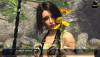 screenshot0003.png