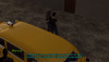 screenshot0376.png