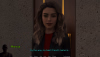 screenshot0377.png