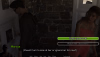 screenshot0382.png