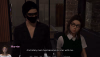 screenshot0385.png