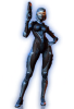 edi-alternate-appearance-pack1-outfit-mass-effect-3-wiki-guide-200px.png