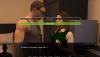 screenshot0437.png