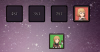 Spire_of_Slime_zoJwOGyF0F.png