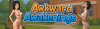 banner.png banner.png