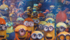 party_minions_01.gif