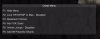 Screenshot 2025-04-26 021628.png