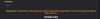 1745674484746.png