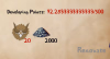 Screenshot 2025-04-26 155607.png