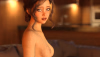 s0.png