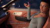 s3.png