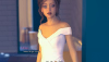 s5.png