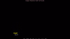1745678488328.png