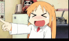 9eca9dd2e3c19d8bdb1f27cb10ba86c6.gif